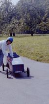seifenkistenrennen 1989 20181031
