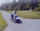 seifenkistenrennen 1989 20181031