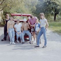 seifenkistenrennen 1989 20181031