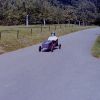 seifenkistenrennen 1989 20181031