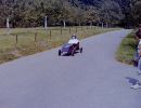seifenkistenrennen 1989 20181031