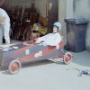 seifenkistenrennen 1989 20181031