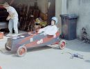 seifenkistenrennen 1989 20181031
