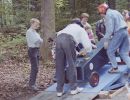 seifenkistenrennen 1990 20181031