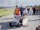 seifenkistenrennen 1990 20181031