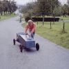 seifenkistenrennen 1990 20181031