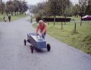seifenkistenrennen 1990 20181031