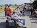 seifenkistenrennen 1990 20181031