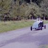 seifenkistenrennen 1990 20181031