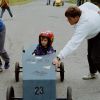 seifenkistenrennen 1990 20181031