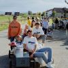 seifenkistenrennen 1990 20181031