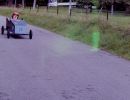 seifenkistenrennen 1990 20181031