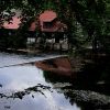 tagesausflug ulm 2003 20181018