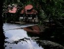 tagesausflug ulm 2003 20181018