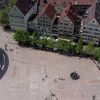 tagesausflug ulm 2003 20181018
