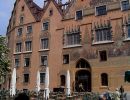 tagesausflug ulm 2003 20181018