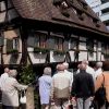 tagesausflug ulm 2003 20181018