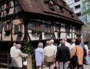tagesausflug ulm 2003 20181018