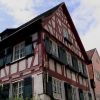 tagesausflug ulm 2003 20181018