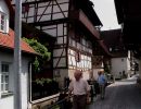 tagesausflug ulm 2003 20181018