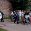 tagesausflug ulm 2003 20181018
