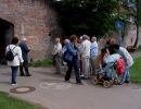 tagesausflug ulm 2003 20181018