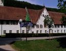tagesausflug ulm 2003 20181018