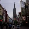 tagesausflug ulm 2003 20181018
