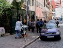 tagesausflug ulm 2003 20181018