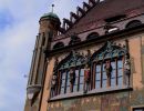 tagesausflug ulm 2003 20181018