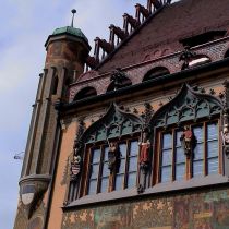 tagesausflug ulm 2003 20181018