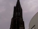tagesausflug ulm 2003 20181018