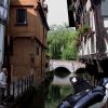 tagesausflug ulm 2003 20181018