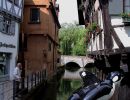 tagesausflug ulm 2003 20181018
