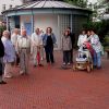 tagesausflug ulm 2003 20181018