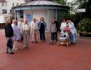 tagesausflug ulm 2003 20181018