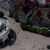 tagesausflug ulm 2003 20181018