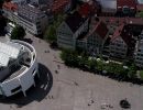 tagesausflug ulm 2003 20181018
