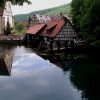 tagesausflug ulm 2003 20181018