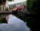 tagesausflug ulm 2003 20181018