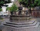 tagesausflug ulm 2003 20181018
