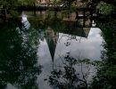 tagesausflug ulm 2003 20181018