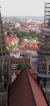tagesausflug ulm 2003 20181018