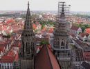 tagesausflug ulm 2003 20181018