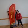 theorieunterricht 2017 20181031