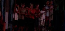 tigerenten club 2003 20181018