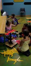 tigerenten club 2003 20181018