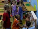 tigerenten club 2003 20181018