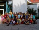 tigerenten club 2003 20181018