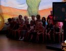 tigerenten club 2003 20181018